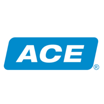 ACE Controls