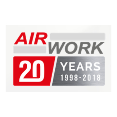 Airwork