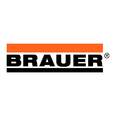 Brauer